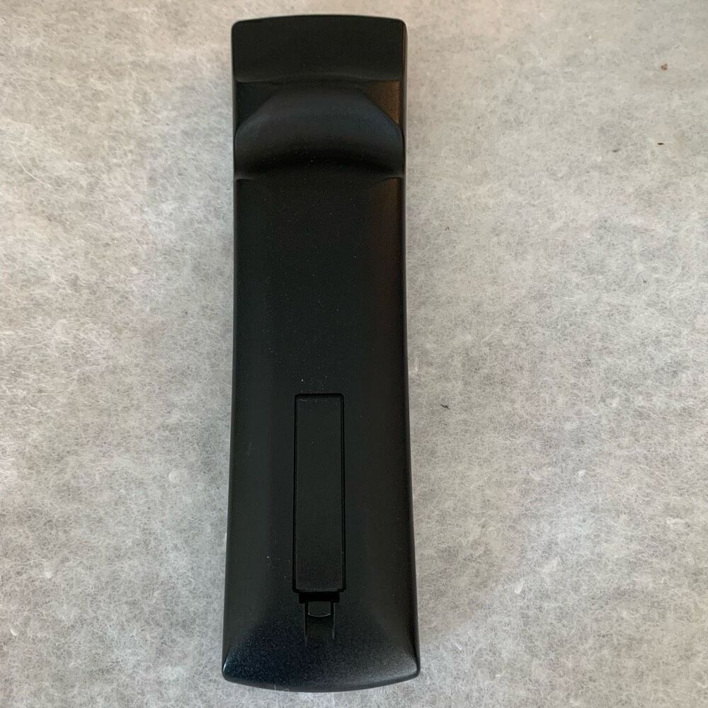 Philips Universal Remote Control - Picture 4 of 5
